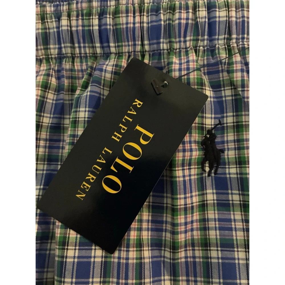 Polo Ralph Lauren new
